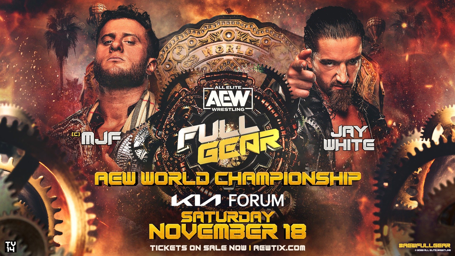 AEW.Full.Gear.2023