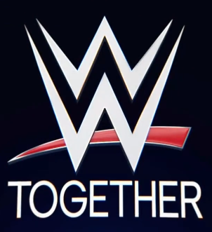 WWE جان ساقلاش جەڭ ئۇيۇنى2023