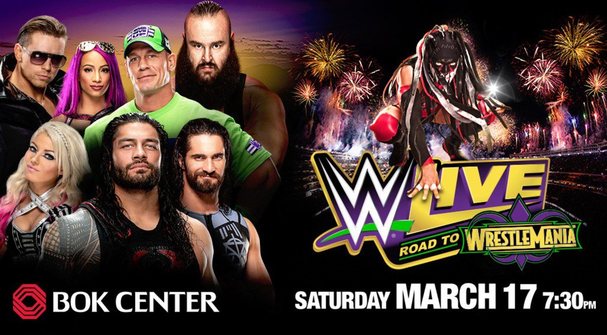 WWE ئەسەبى چېلىشىش 40